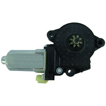 Wai Global WINDOW LIFT - MOTOR ONLY, WMO1461R WMO1461R